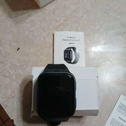 Timex Family Connect Senior 