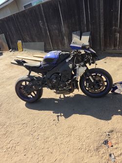 2020 r1
