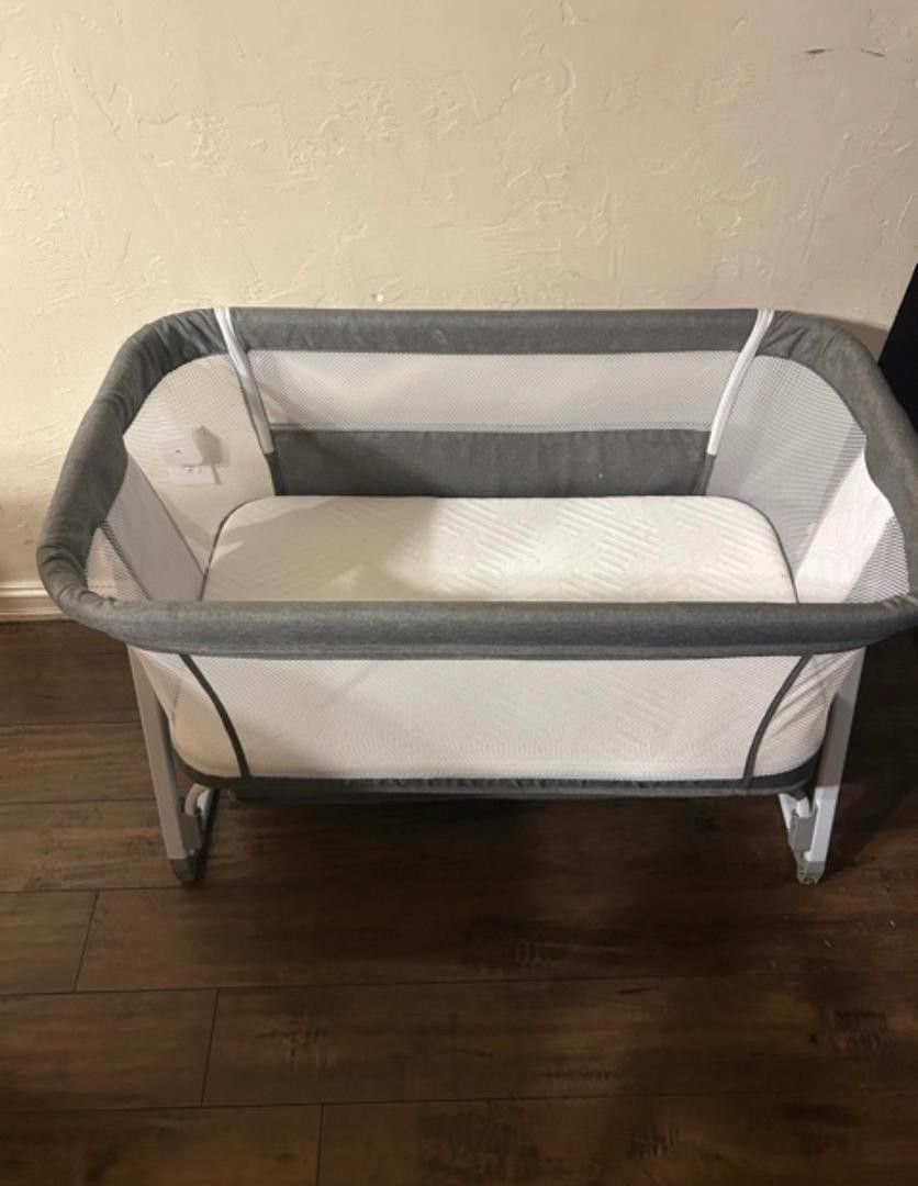 Baby Bassinet