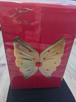 Hoor Eau de Parfum