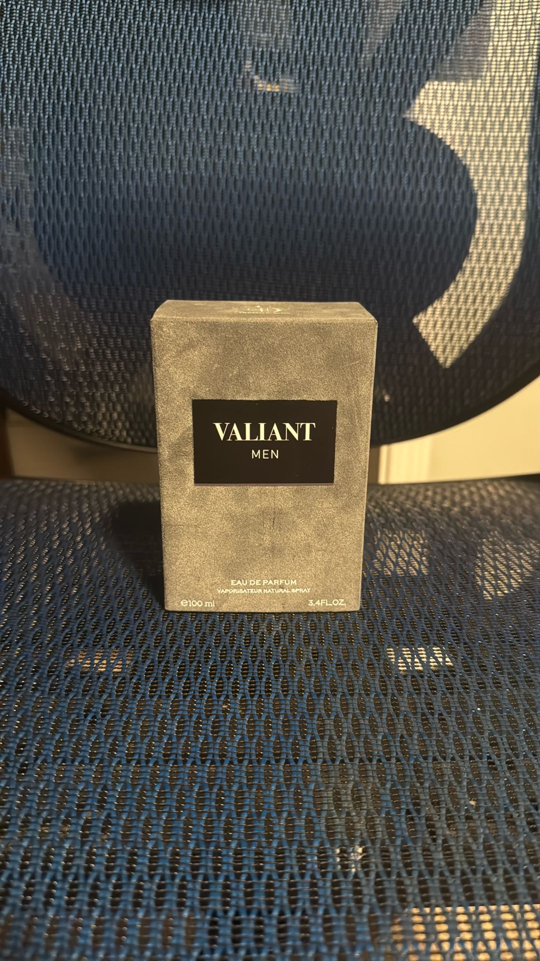 Biliary Men Cologne For Men