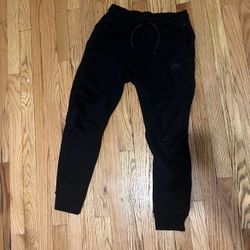 Nike Tech Kid Size M