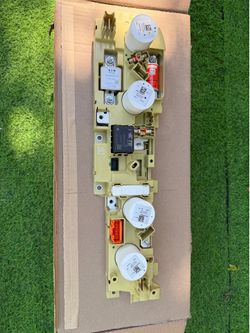 Ford Mustang Mach E High Voltage Battery Junction Block 2021 2022 2023 2024 2025