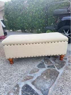 Ottoman