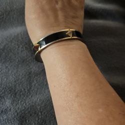 Vince Camuto Bracelet 