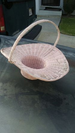 Canastita