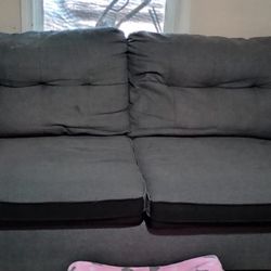 Free -U Pick Up 