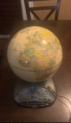 leapfrog world map