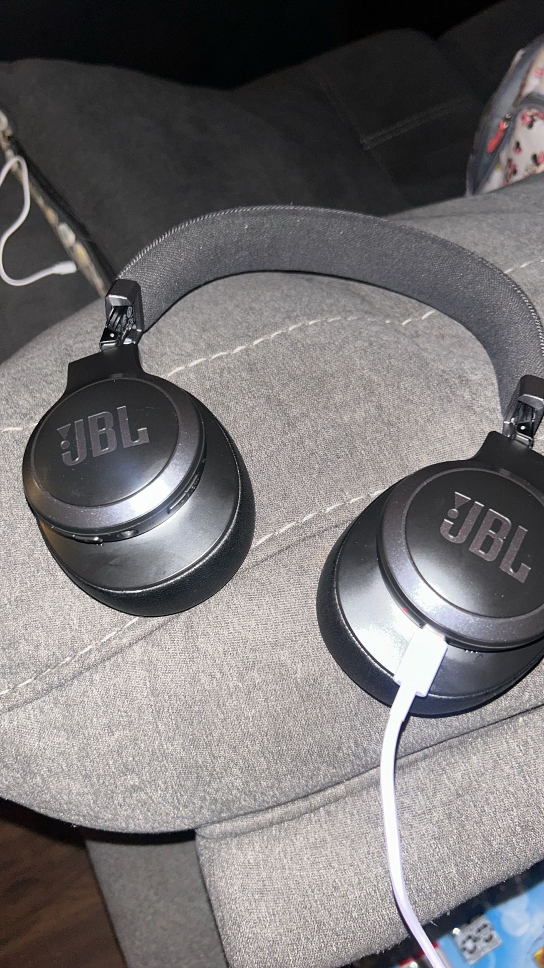JBL HEADSET