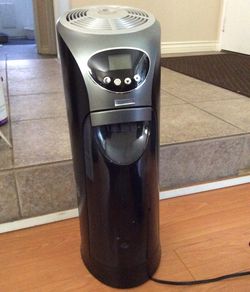 Bionare humidifiers-bionaire-cool-mist-humidifier-tower-with-36-hour-run-time