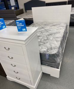 furniture mattress bed frame bunk bed twin full queen king