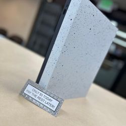 Xbox One X Gaming Console - Only $5 Today Pay The Rest Later! 