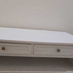 Center Table 