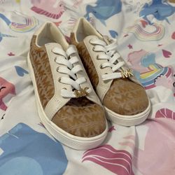 Michael Kors Shoes 