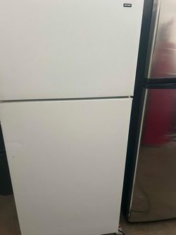 Refrigerador