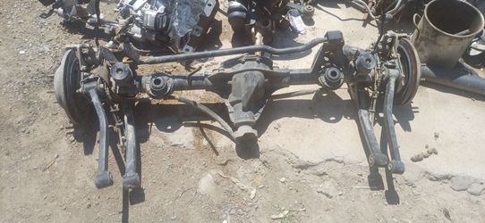 2020 jeep rubicon parts