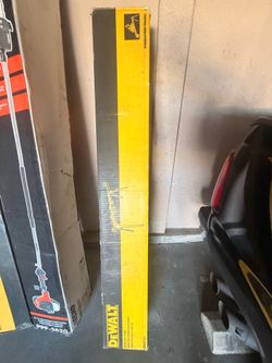 miter saw stand
