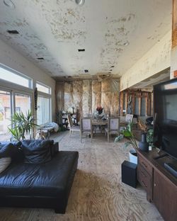 Drywall Tools / Drywall Finishing 