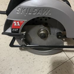Skil Saw 71/4