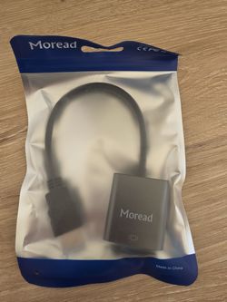 HDMI to USB 3.0