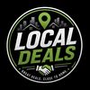 Local Deals