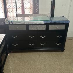 Dresser Bundle 