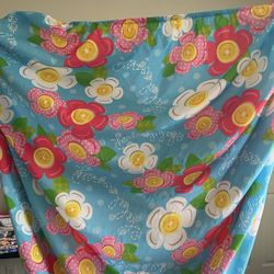 Lalaloopsy Sheet