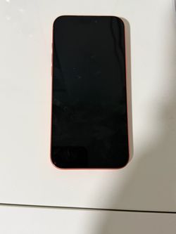 Iphone 17 pro max 1tb