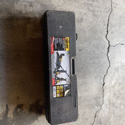 Floor Jack *Read Description*