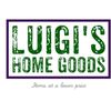 Luigi's Home Goods