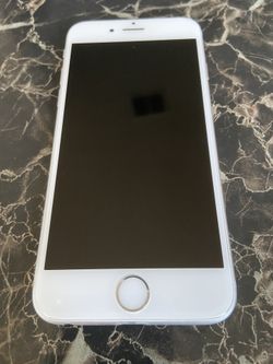 iPhone 6 64GB