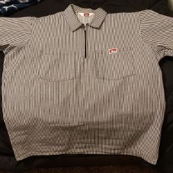 Shirt For Sale 