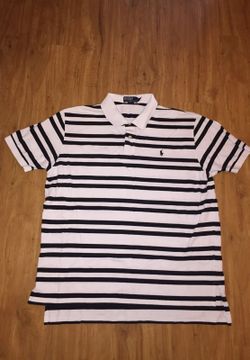 Polo by Ralph Lauren shirt size XXL