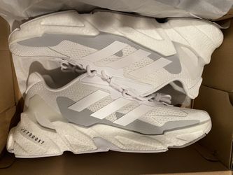 Adidas Men’s Size 10.5 - Ultraboost X9000L4