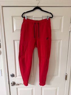 Sweatpants & Hoodie combo