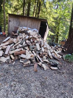Firewood