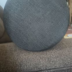 Speaker/ Bluetooth 