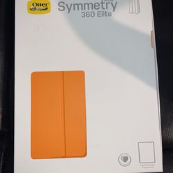 New Otter Box Hard Case  For iPad Pro 12.9 Inches 