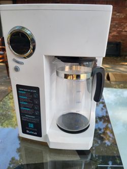 Bluevua ROPOT Countertop Water Purifier