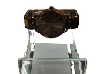 Invicta 46336 Brown Regular Watch