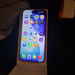 New 2 Iphones 17 Pro Max 