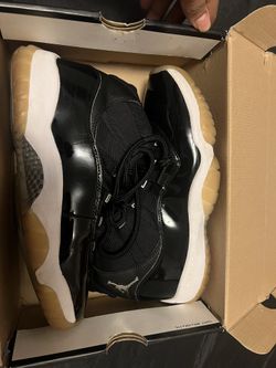 Jordan 11