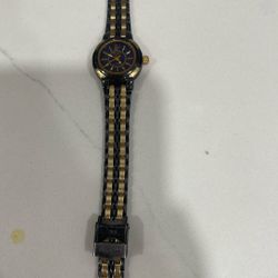 Philip Periso Ladies Watch