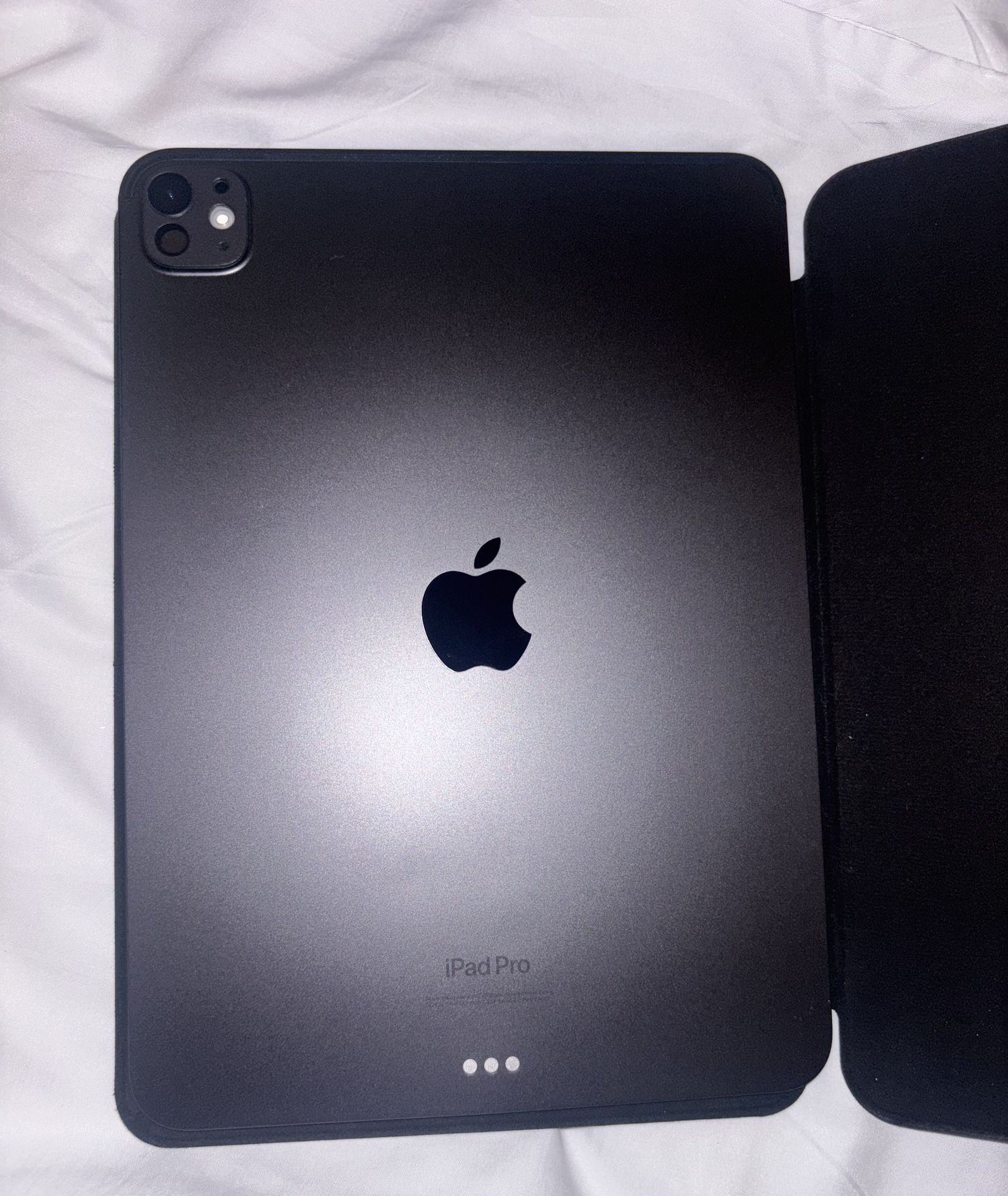 Ipad 2024