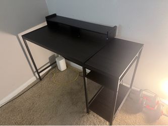 Gaming Desk