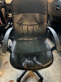 Free Office Chair