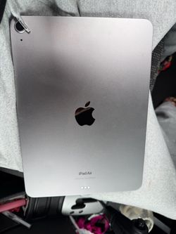 Apple iPad Air M2 Chip 2024