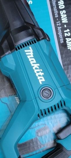 Recipro Swa -12 Amp 