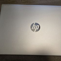 HP ProBook