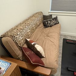 Futon For Sale